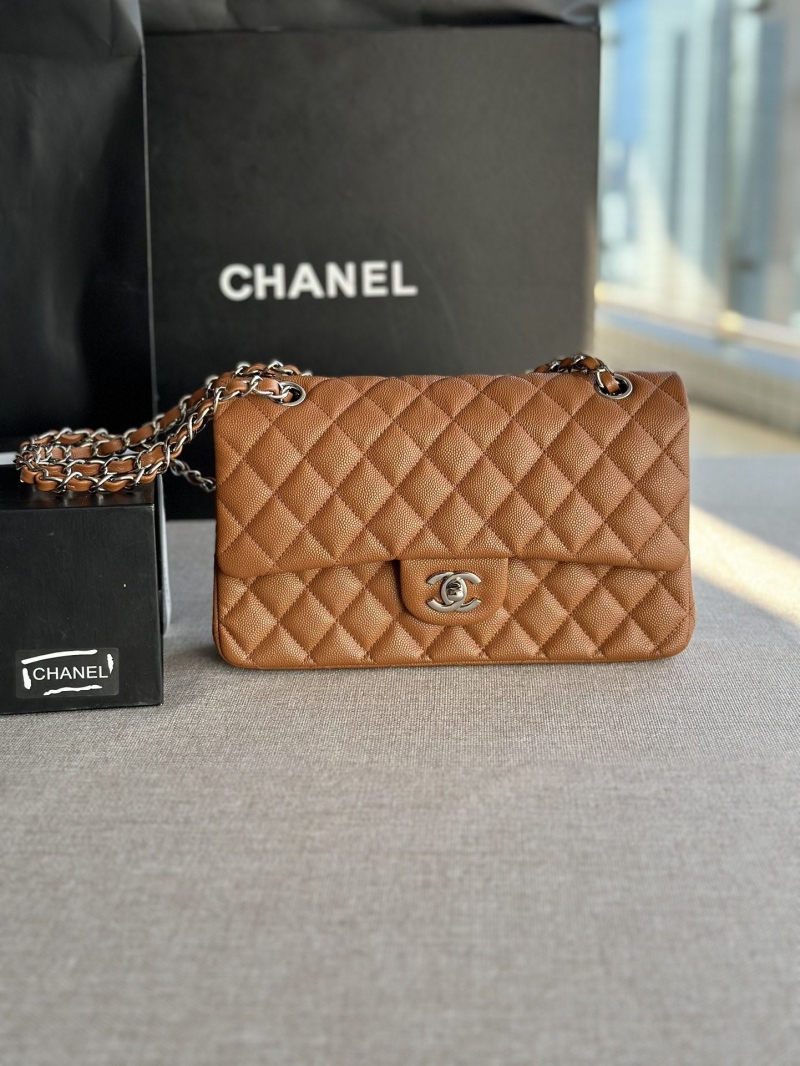 Ch**el cf series bags